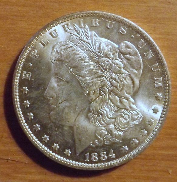 1884-S-Morgan-Dollar-From-Ebay